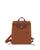 color Cognac 0