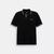 color Black 0