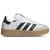 color Core Black/White/Gum 3