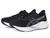 color Black/Pure Silver 0