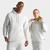color SNM13194-312/Glacier Grey/White 2