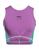 color Purple 1