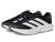 color Black/White/Grey 0