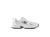 color White with Dark Ice Wine 1