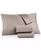 color Taupe 3