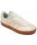 color White, Coral, Green 0