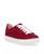 color Red 2