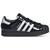 color Black/White 12