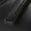 color Black 0