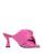 color Fuchsia 0