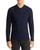 color DARK BLUE 1