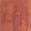 color Deep Mauve 0