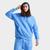 color BV2654-412/University Blue/University Blue/White 9