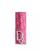 color NEW! Pinkmania 7