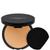 color Medium 30 Neutral 5