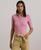 color Rose Mauve 2