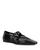 color Black 1