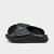 color SMASPTB1-009/Black/Castlerock 0