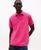 color Fashion Fuschia 15