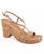 color Natural Cork 0