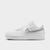 color FJ7409-101/Summit White/Metallic Silver/Photon Dust 0