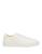 color Ivory 1