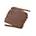 color TAUPE FUME 3