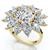 color 14k yellow gold 3