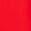 color Cherry 1