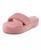 color Dusty Pink 1