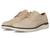 color Sand Nubuck 3