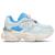 color Blue/White/Pink 4