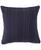 color Navy 3