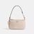 color signature canvas/Silver/Sand/Taupe 4
