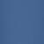 color BLUE HORIZON 3