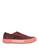 color Burgundy 0