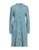color Pastel blue 1