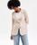 color Pearl Taupe Heather 1