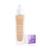 color 220 Buff C 10