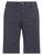 color Navy 0
