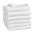 color White 1