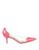 color Coral 1