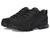 color Black/Carbon 0
