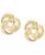 color Gold 1