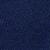 color NEWPORT NAVY 3