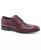 color Oxblood 2
