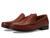 color Cognac Glove Leather 1