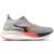 color Odyssey Grey/Silver 1