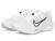 color White/Black/Pure Platinum 5
