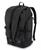 color Crater Black 3